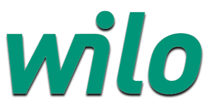 Wilo_Logo