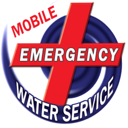 EmergencyWater